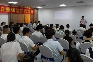 第一届学青会校园组大学男篮北京队名单：张宁、王岚嵚在列